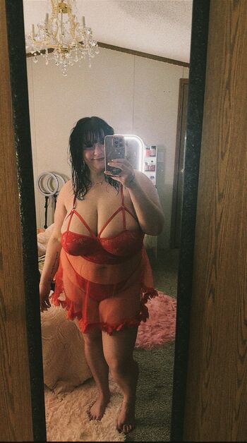 Full leaked Queenleia page private onlyfans photo