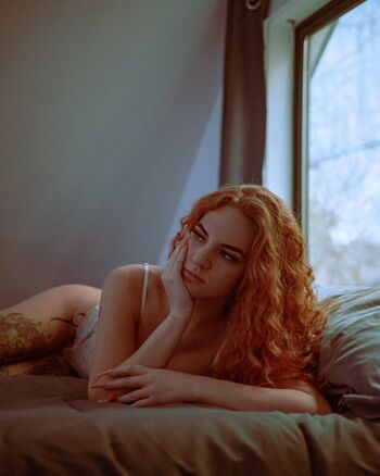 Full leaked Queenmadasyn private onlyfans photo