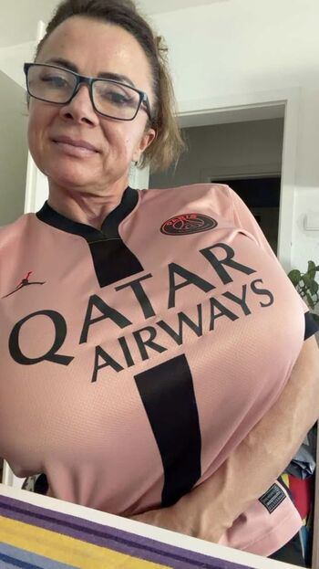 Full leaked Queenmuscleboobs page private onlyfans photo