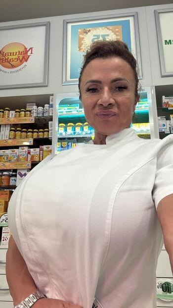 Full leaked Queenmuscleboobs page private onlyfans photo
