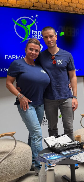 Full leaked Queenmuscleboobs private onlyfans photo
