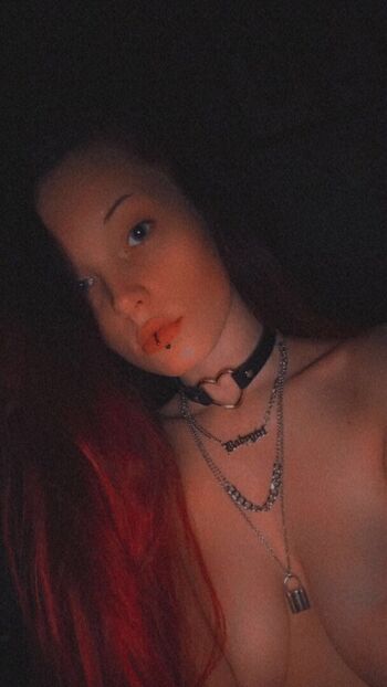 Full leaked Queenofsouls page private onlyfans photo