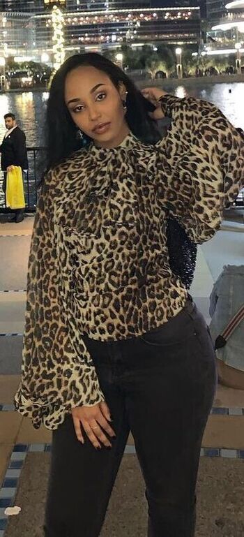 Full leaked Queenofsudan private onlyfans photo