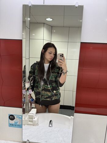 Full leaked Queensashaxo private onlyfans photo