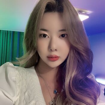 Full leaked Queensiyeon private onlyfans photo