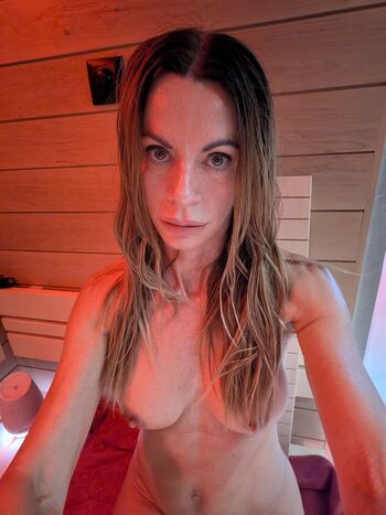 Full leaked Queensnake private onlyfans photo