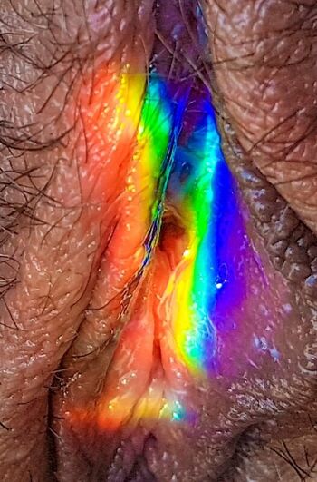 Full leaked Queensnake page private onlyfans photo