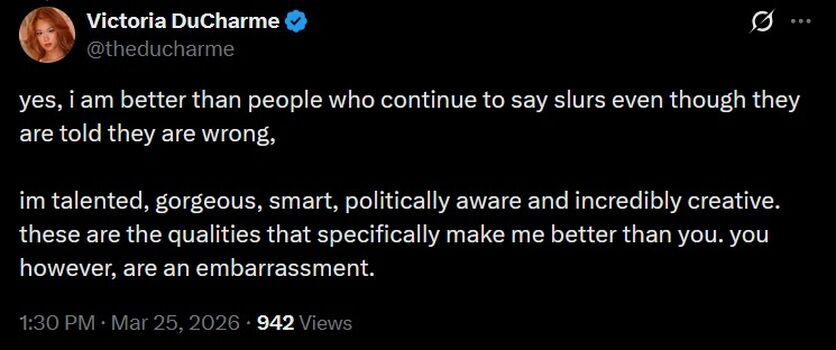 Full leaked Queentofu private onlyfans photo