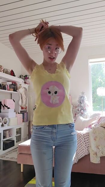 QueenTofu