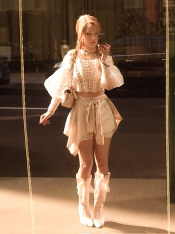 QueenTofu