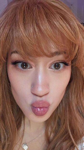 Full leaked Queentofu page private onlyfans photo