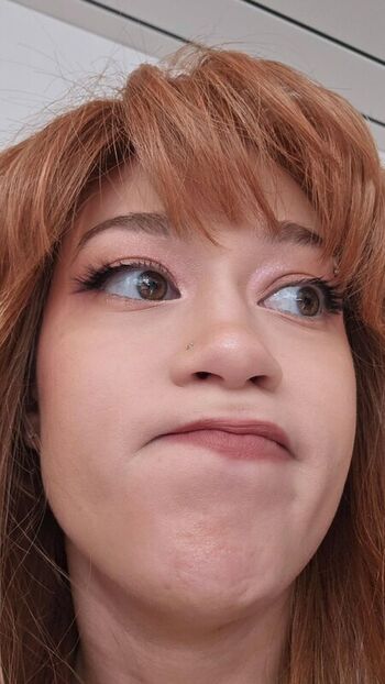 Full leaked Queentofu page private onlyfans photo