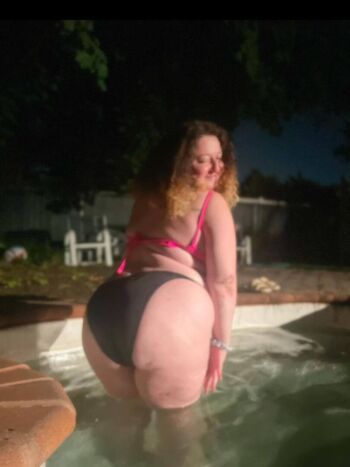 Full leaked Queentracyxo private onlyfans photo