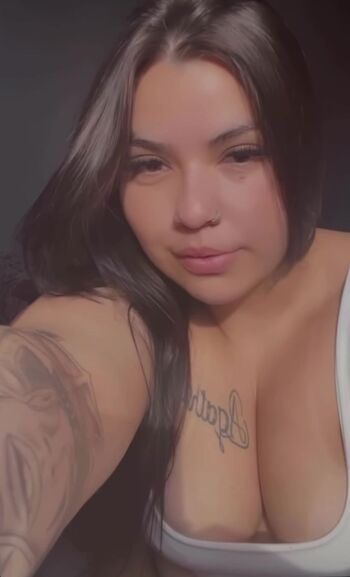 Full leaked Quel queiroz private onlyfans photo