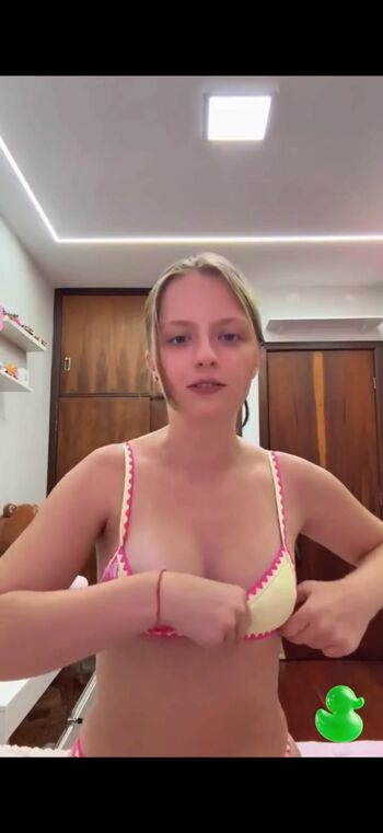 Full leaked Quem essa pesquise nomes aqui private onlyfans photo