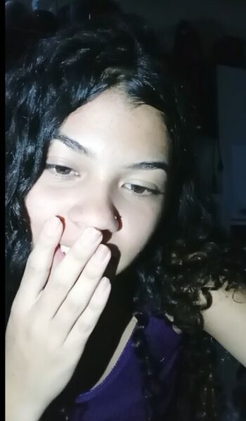 Full leaked Quem essa pesquise nomes aqui private onlyfans photo