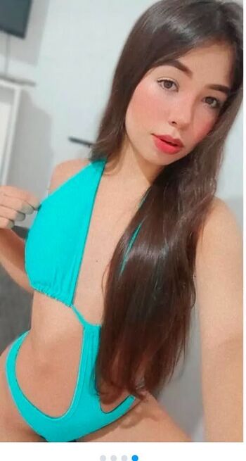 Quem É Essa Pesquise Nomes Aqui.