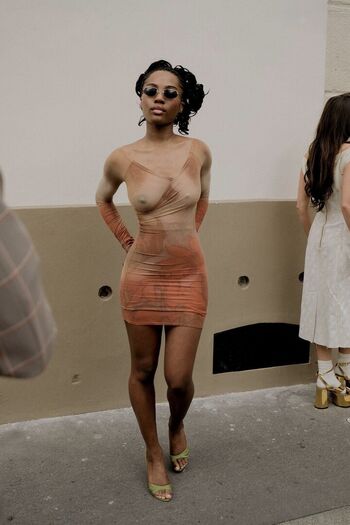 Full leaked Quenlin blackwell private onlyfans photo