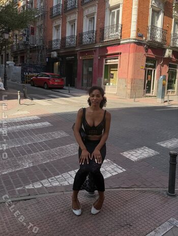 Full leaked Quenlin blackwell private onlyfans photo