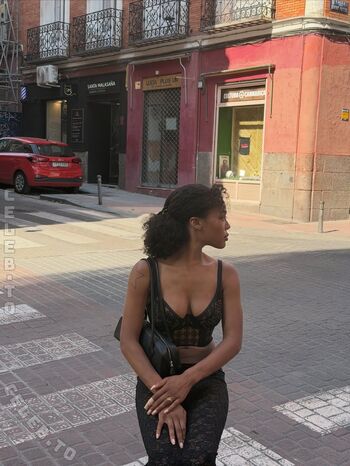 Full leaked Quenlin blackwell private onlyfans photo