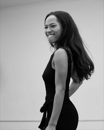 Full leaked Quenlin blackwell private onlyfans photo