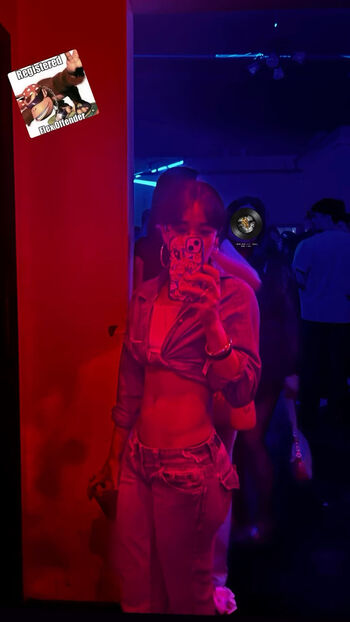 Full leaked Quezofrezco private onlyfans photo
