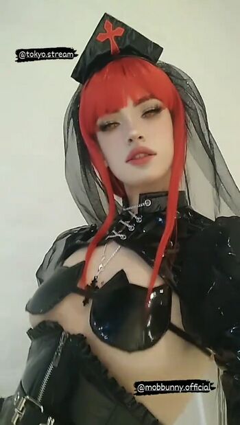 Full leaked Quimeraax page private onlyfans photo