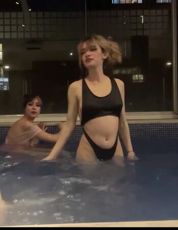 Full leaked Quimeraax page private onlyfans photo