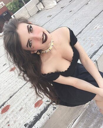 Full leaked Quimeraax page private onlyfans photo