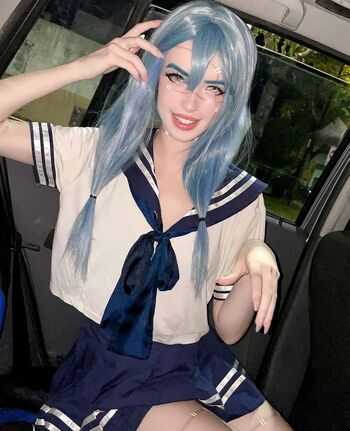 Full leaked Quimeraax private onlyfans photo