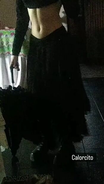 Full leaked Quimeraax private onlyfans photo