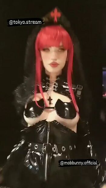 Full leaked Quimeraax private onlyfans photo