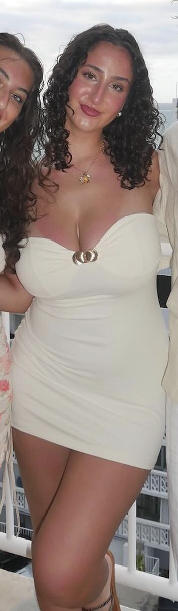 Full leaked Quincybytheway private onlyfans photo