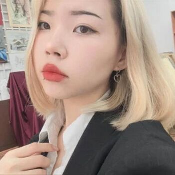 Full leaked Quinestel private onlyfans photo
