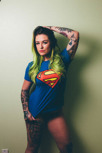 Full leaked Quinn carter private onlyfans photo