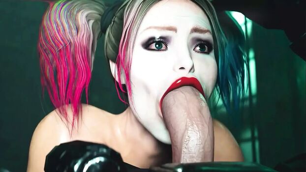 Full leaked Quinn finite video private onlyfans photo