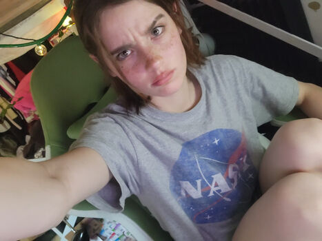 Full leaked Quinn frazier page private onlyfans photo