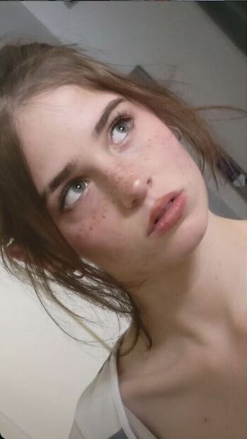 Full leaked Quinn frazier page private onlyfans photo