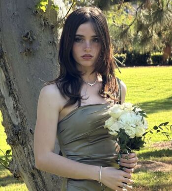 Quinn Frazier