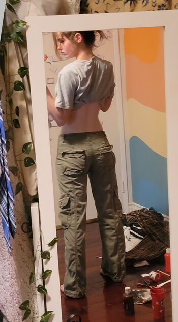 Full leaked Quinn frazier private onlyfans photo