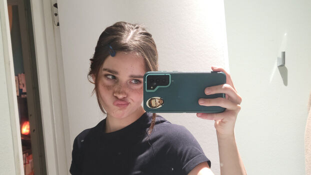 Full leaked Quinn frazier private onlyfans photo