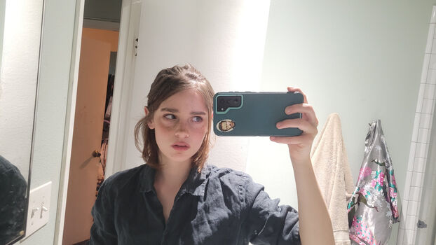Full leaked Quinn frazier private onlyfans photo
