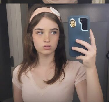 Quinn Frazier