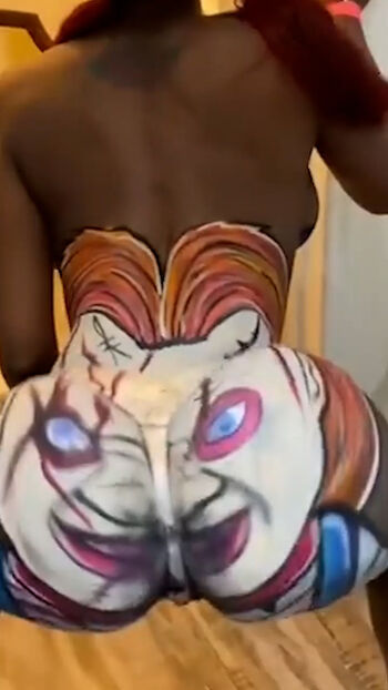 Full leaked Quinnwiththetwinn private onlyfans photo