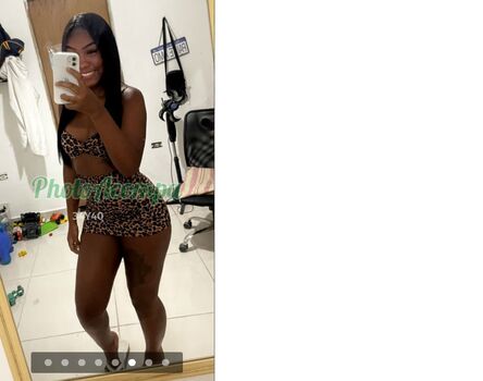 &Quot;Quem É Essa&Quot; Pesquise Nomes Aqui.