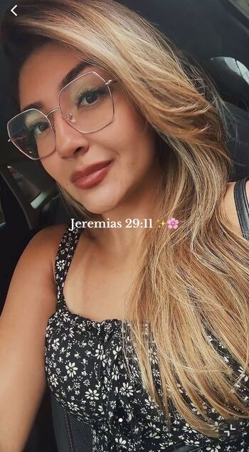 &Quot;Quem É Essa&Quot; Pesquise Nomes Aqui.