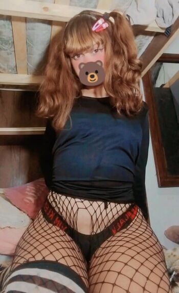 Full leaked Quot quem essa quot pesquise nomes aqui  page private onlyfans photo