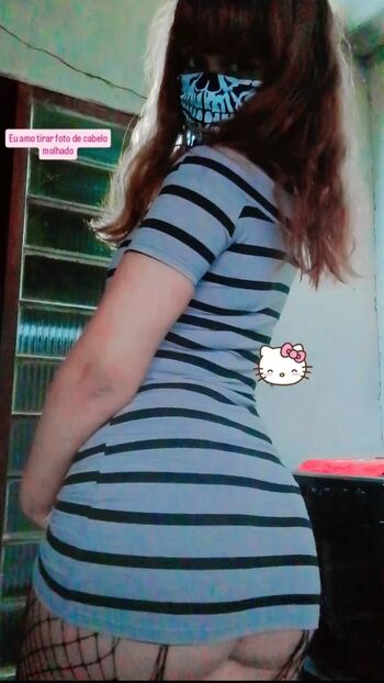 &Quot;Quem É Essa&Quot; Pesquise Nomes Aqui.