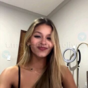 &Quot;Quem É Essa&Quot; Pesquise Nomes Aqui.