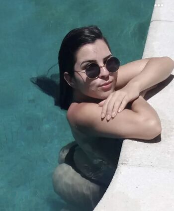 Full leaked Quot quem essa quot pesquise nomes aqui  page private onlyfans photo